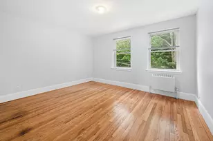 98 Morton St, Boston, MA 02130 - Photo 22