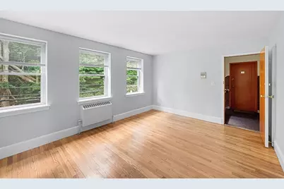 98 Morton St #57, Boston, MA 02130 - Photo 6