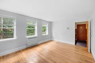 98 Morton St, Boston, MA 02130 - Photo 6