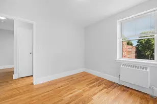 98 Morton St, Boston, MA 02130 - Photo 16