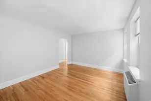 98 Morton St, Boston, MA 02130 - Photo 4