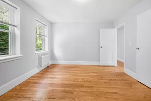 98 Morton St, Boston, MA 02130 - Photo 26