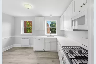 98 Morton St #57, Boston, MA 02130 - Photo 8