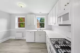 98 Morton St, Boston, MA 02130 - Photo 8