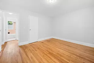 98 Morton St, Boston, MA 02130 - Photo 24