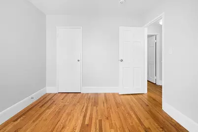 98 Morton St #57, Boston, MA 02130 - Photo 20
