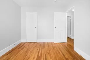98 Morton St, Boston, MA 02130 - Photo 20