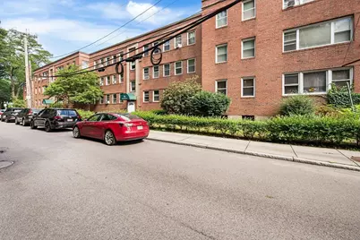 98 Morton St #57, Boston, MA 02130 - Photo 32