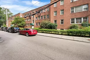 98 Morton St, Boston, MA 02130 - Photo 32