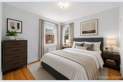 98 Morton St #57, Boston, MA 02130 - Photo 14