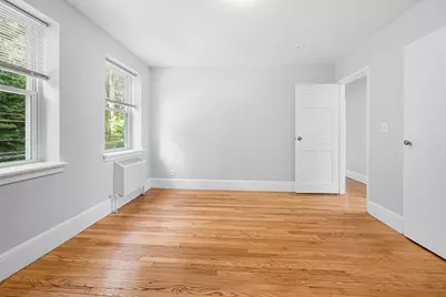 98 Morton St #57, Boston, MA 02130 - Photo 26