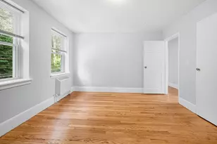 98 Morton St, Boston, MA 02130 - Photo 26
