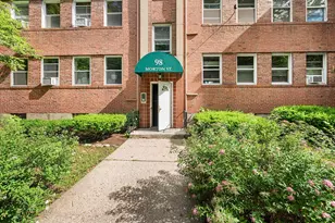98 Morton St, Boston, MA 02130 - Photo 1
