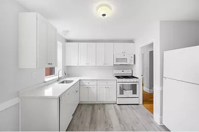 98 Morton St #57, Boston, MA 02130 - Photo 10