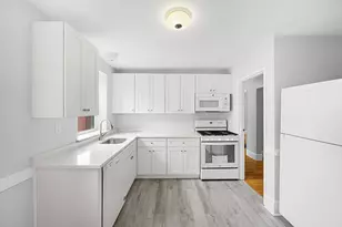 98 Morton St, Boston, MA 02130 - Photo 10