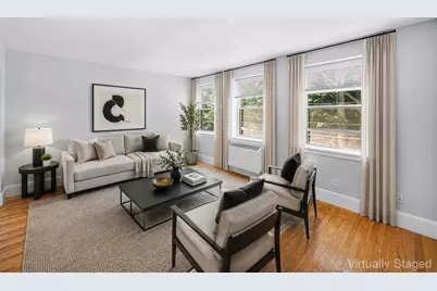 98 Morton St #57, Boston, MA 02130 - Photo 2