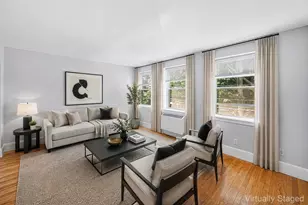 98 Morton St, Boston, MA 02130 - Photo 2
