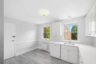 98 Morton St, Boston, MA 02130 - Photo 12