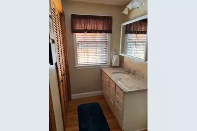98 Sherwood Lane, Raynham, MA 02767 - Photo 28