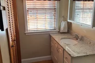 98 Sherwood Ln, Raynham, MA 02767 - Photo 28