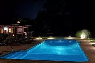98 Sherwood Ln, Raynham, MA 02767 - Photo 6