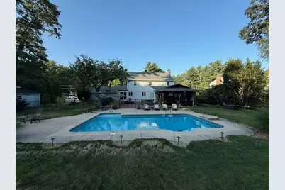 98 Sherwood Lane, Raynham, MA 02767 - Photo 2