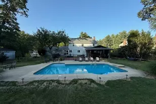 98 Sherwood Ln, Raynham, MA 02767 - Photo 2