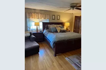98 Sherwood Lane, Raynham, MA 02767 - Photo 26