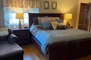 98 Sherwood Ln, Raynham, MA 02767 - Photo 26