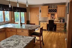 98 Sherwood Ln, Raynham, MA 02767 - Photo 14