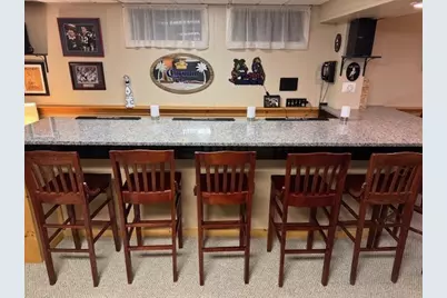 98 Sherwood Lane, Raynham, MA 02767 - Photo 34