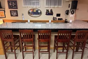 98 Sherwood Ln, Raynham, MA 02767 - Photo 34