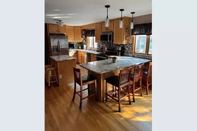 98 Sherwood Lane, Raynham, MA 02767 - Photo 12