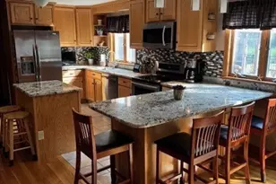 98 Sherwood Ln, Raynham, MA 02767 - Photo 12