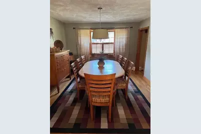 98 Sherwood Lane, Raynham, MA 02767 - Photo 18
