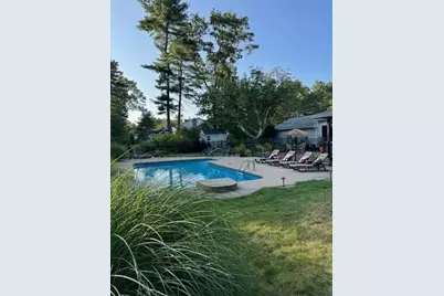 98 Sherwood Lane, Raynham, MA 02767 - Photo 4