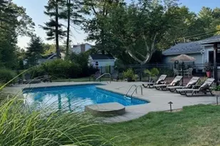 98 Sherwood Ln, Raynham, MA 02767 - Photo 4
