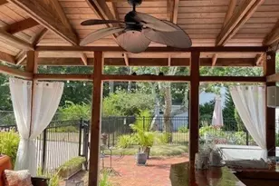 98 Sherwood Ln, Raynham, MA 02767 - Photo 10