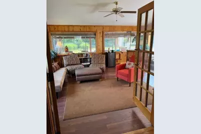98 Sherwood Lane, Raynham, MA 02767 - Photo 22