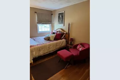 98 Sherwood Lane, Raynham, MA 02767 - Photo 30