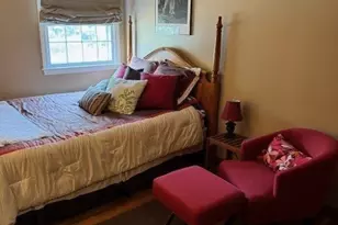 98 Sherwood Ln, Raynham, MA 02767 - Photo 30