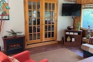 98 Sherwood Ln, Raynham, MA 02767 - Photo 24