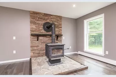 27 South St, Blandford, MA 01008 - Photo 26