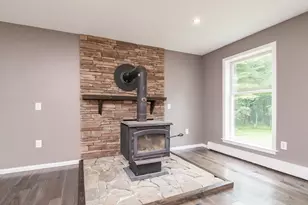27 South St, Blandford, MA 01008 - Photo 26