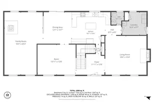 27 South St, Blandford, MA 01008 - Photo 40