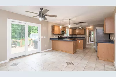 27 South St, Blandford, MA 01008 - Photo 22
