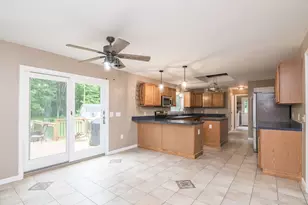 27 South St, Blandford, MA 01008 - Photo 22