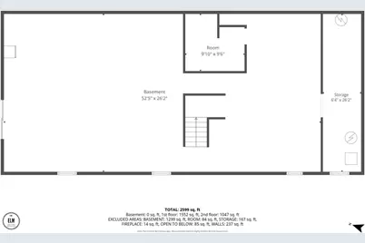 27 South St, Blandford, MA 01008 - Photo 40