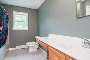 27 South St, Blandford, MA 01008 - Photo 38