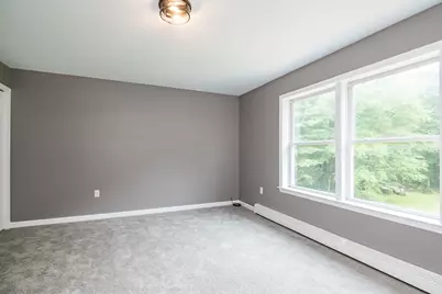 27 South St, Blandford, MA 01008 - Photo 34